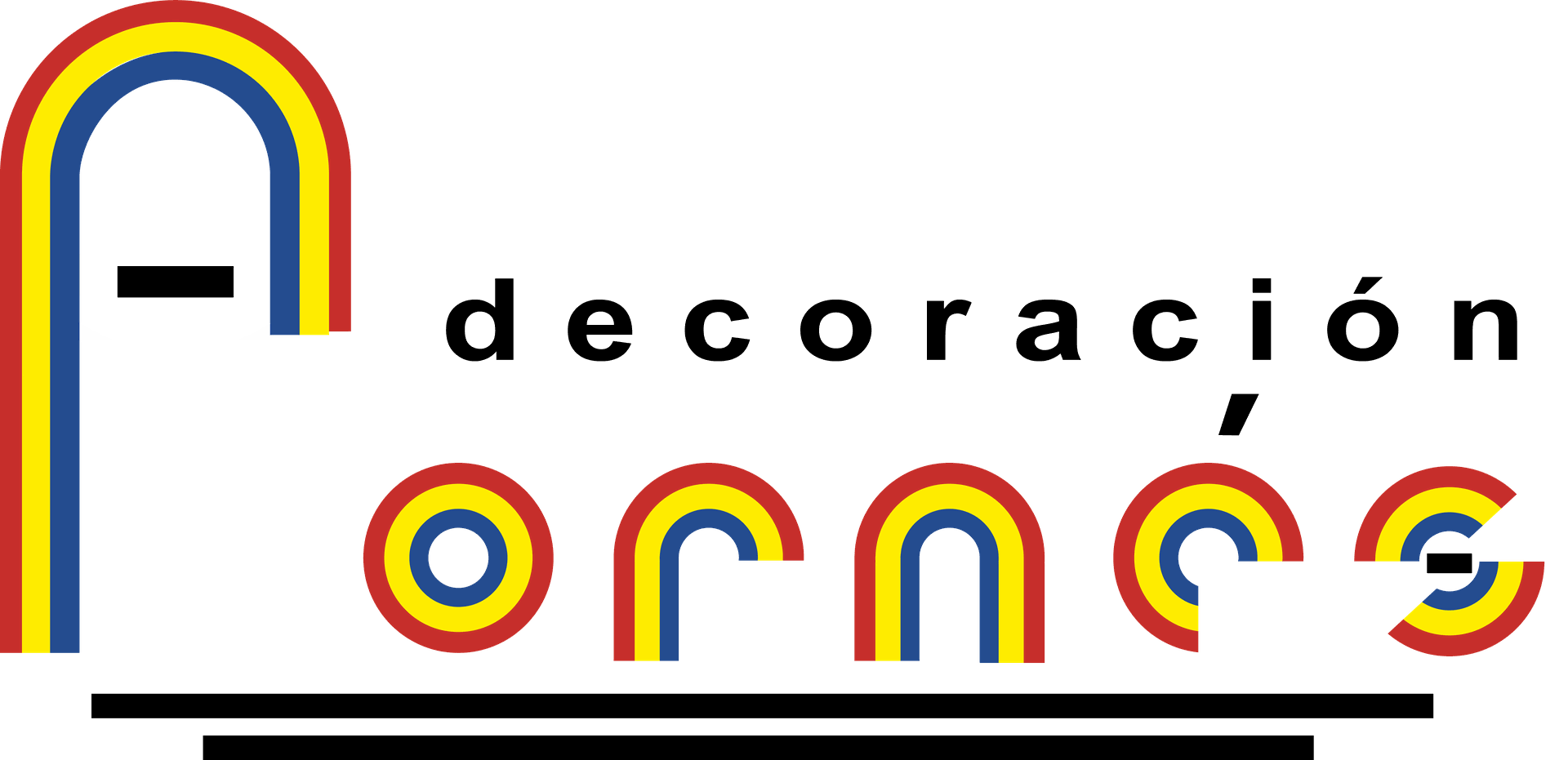 Logo Fornés